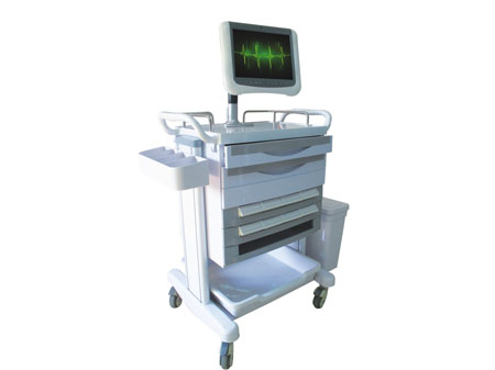 设置超级qq移动功能_移动gprs功能_移动设备功能